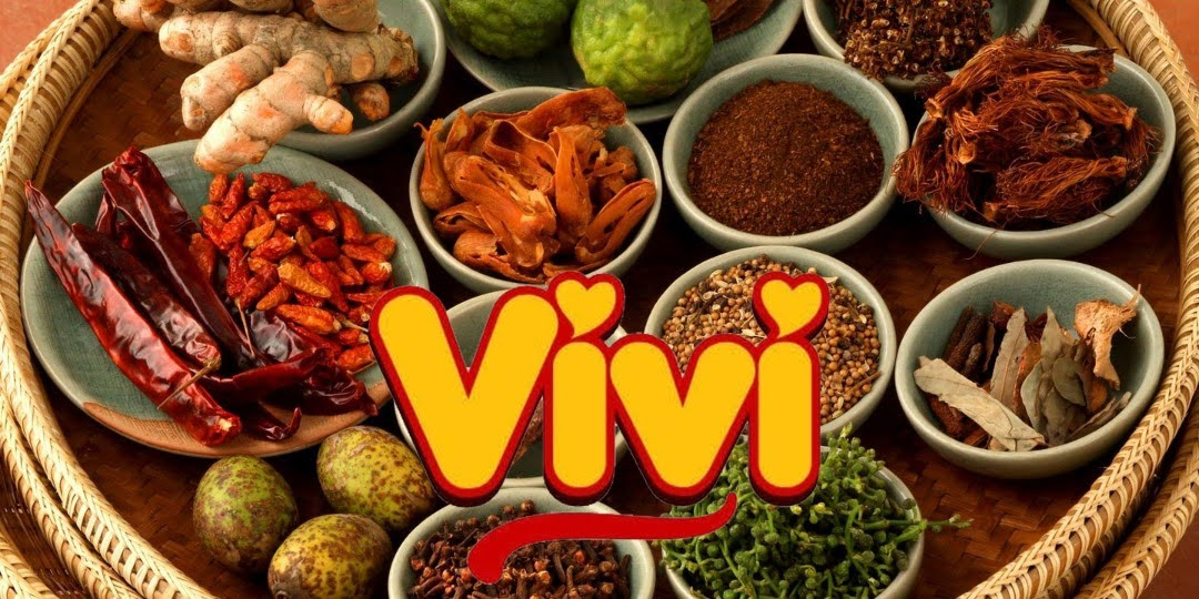 Vivi Slider 01